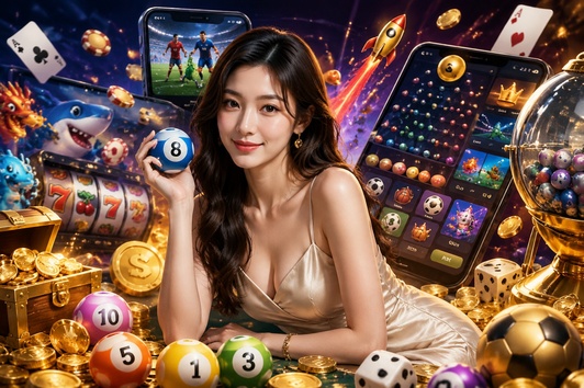kr88