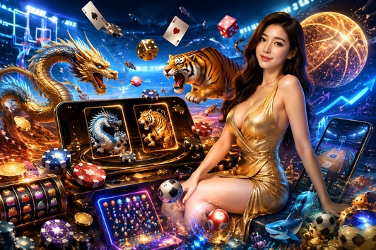 kr88